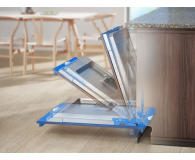 Zmywarka ELECTROLUX EEM43201L 45cm, 10kpl, SatelliteClean, QuickSelect, AirDry, GlassCare, MaxiFlex ,3kosz - 1256697 - zdjęcie 10